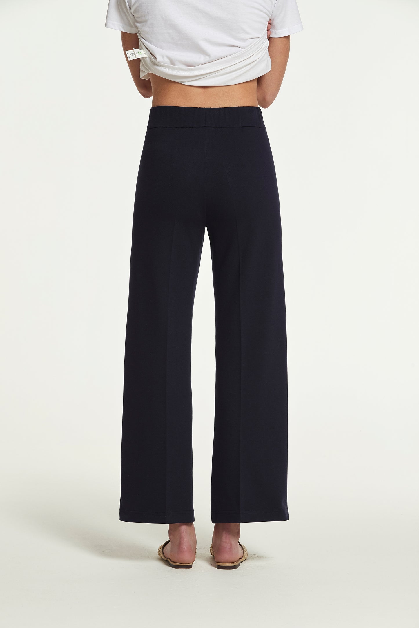 PANTALÓN MILLON PUNTO ROMA