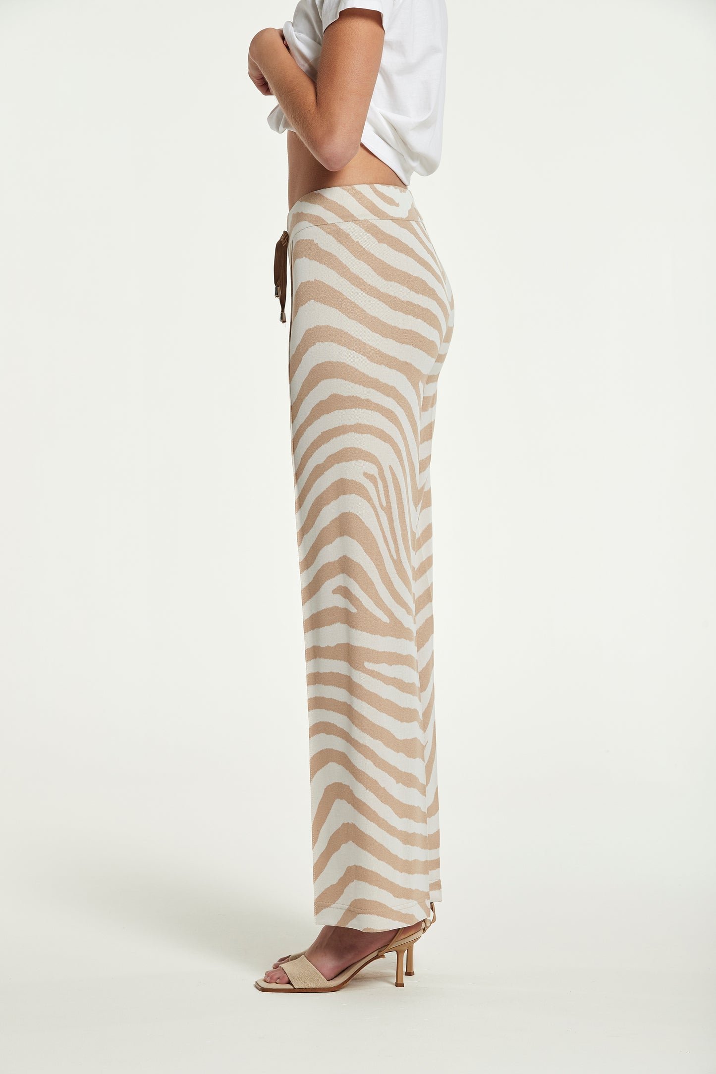 MILLON TROUSERS