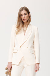 Cluda flat stretch jack