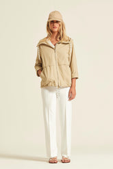 Punto Di Roma Osuna Trousers
