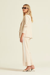 Pantalón Rodio Punto Roma