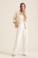 Chaqueta Amina1 Efecto Ante