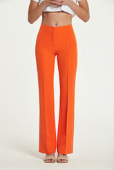 Aebro Flat Stretch Broek