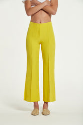 Pantalón Kubis Plana Stretch