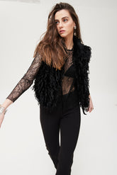 Zios Chantilly T-shirts