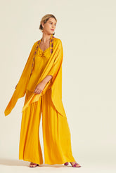 Pantalón Serba Raso Light