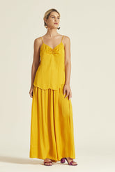 Top Uswel Raso Light