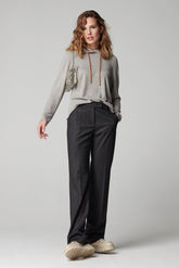 Twan Plana Vigoré-broek