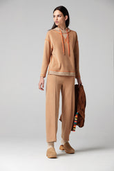 Pantalón Millon Punto Doblefaz