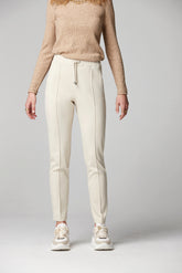 Ramon Roma Point-broek