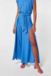 Auca Granite Point-broek