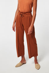 Humio Granite Point-broek