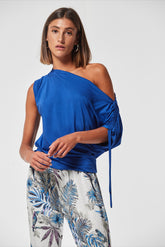 MODAL KNIT GRACO TOP