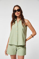 Top Rogan Seershucker