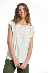 Top Arabe Crep Marrocaine