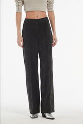 Tiger Corduroy Stretch Broek