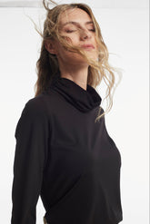 Top Borgo Punto Roma Ligero