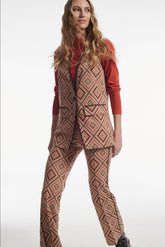 Top Vernia7 Punto Roma Ligero