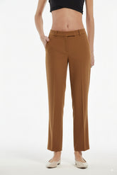 Omer Plana Stretchbroek