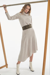 Camisetas Puos Punto Efecto Pana