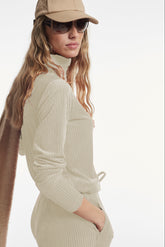 Jersey Brasa Punto De Canale