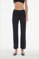 Pantalon Forver Punto Roma
