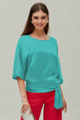 Top Manga Japonesa Gasa