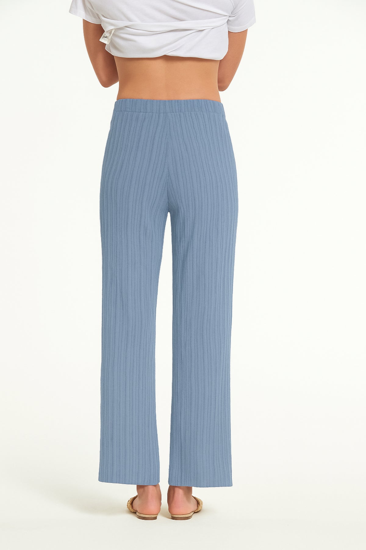 PANTALÓN OSUNA BAMBULA
