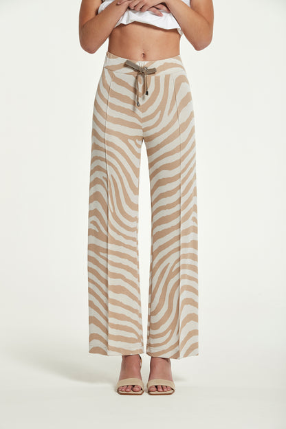 MILLON TROUSERS