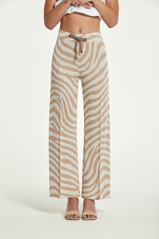 MILLON TROUSERS