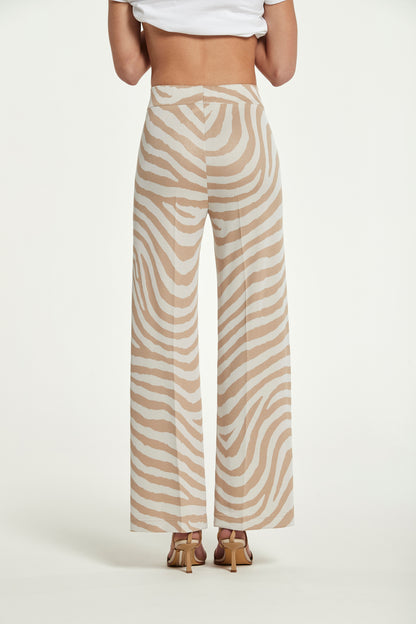 MILLON TROUSERS