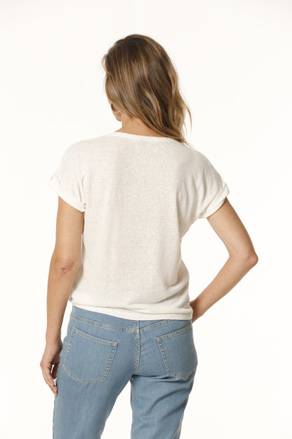 CAMISETA CLEDO PUNTO CAMISETA