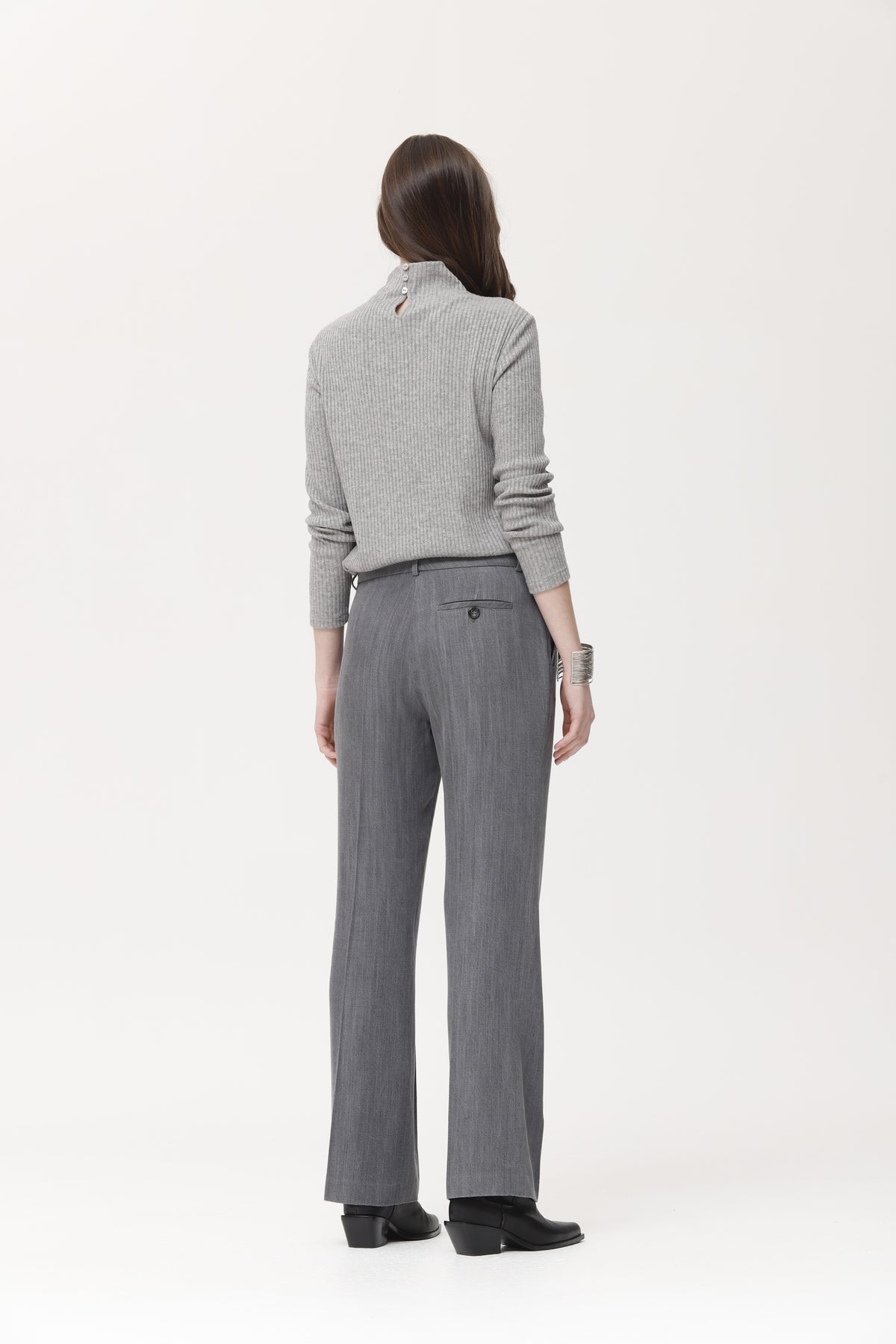 PANTALÓN TWAN TENCEL