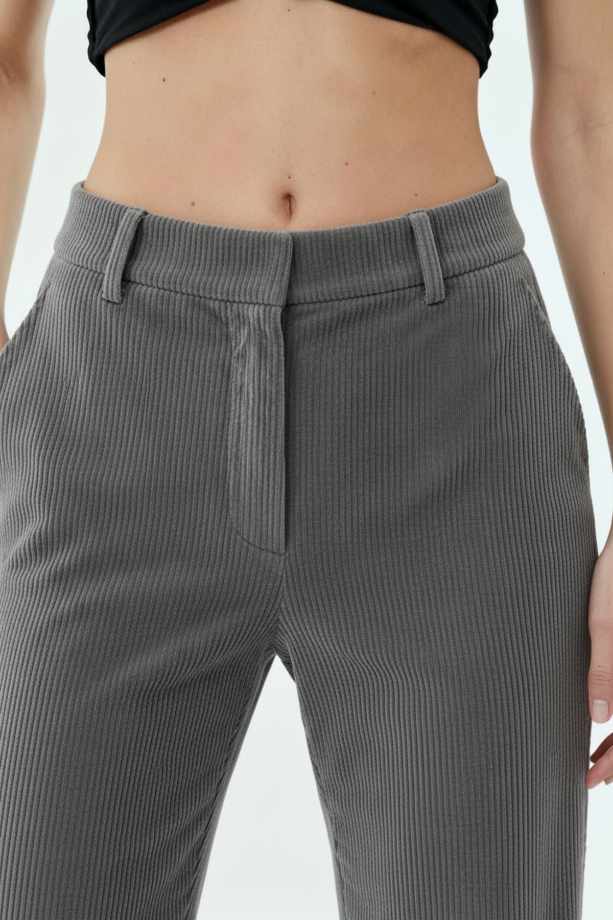 Pantalón Twan Pana Stretch