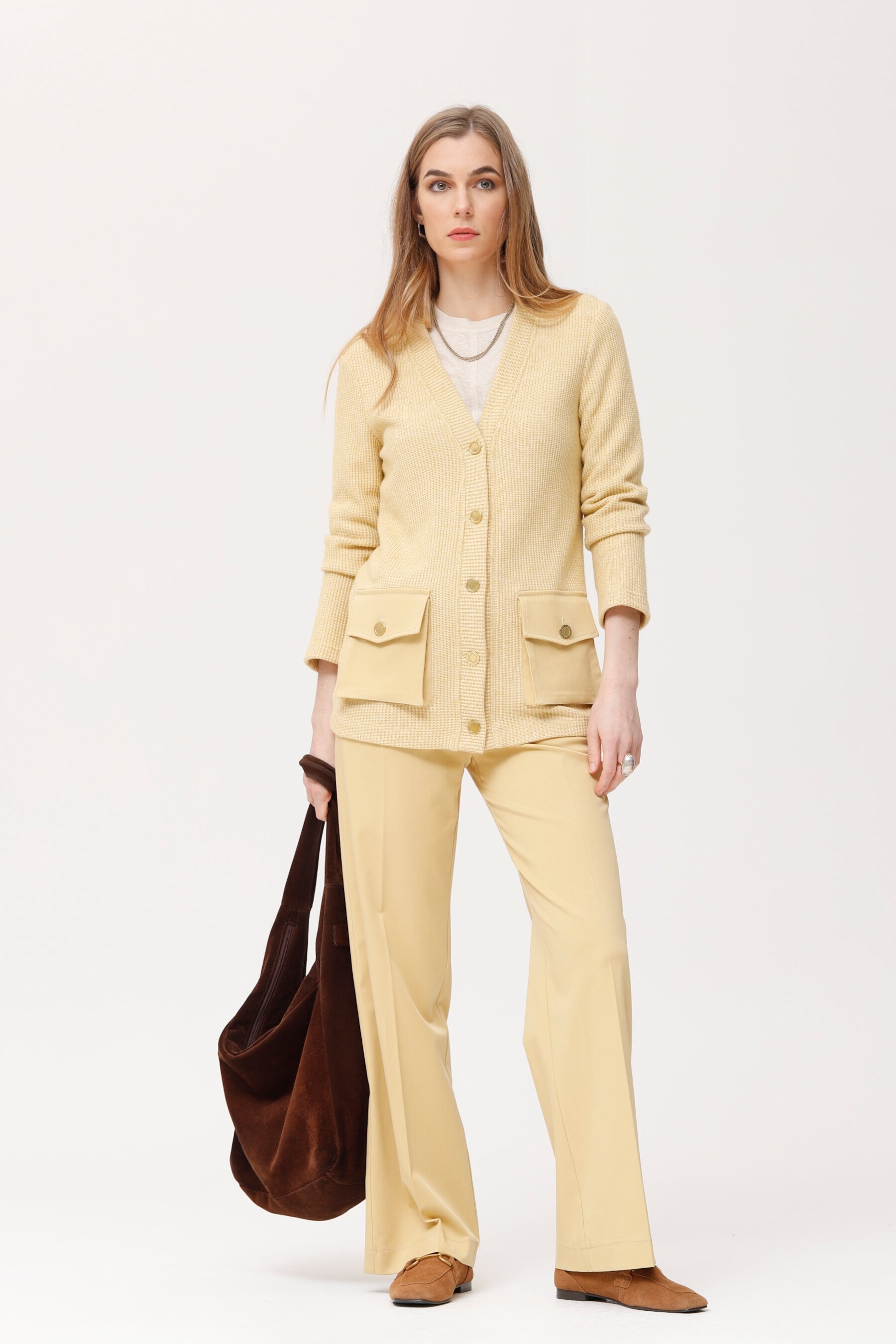 Chaqueta Viento Punto De Rayon