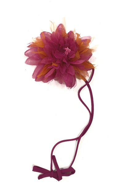ACCESORIO LUNA GASA