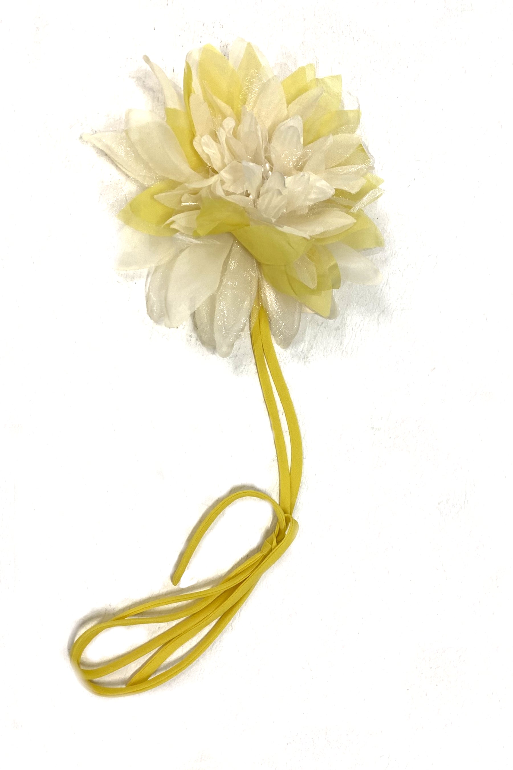 ACCESORIO LUNA GASA