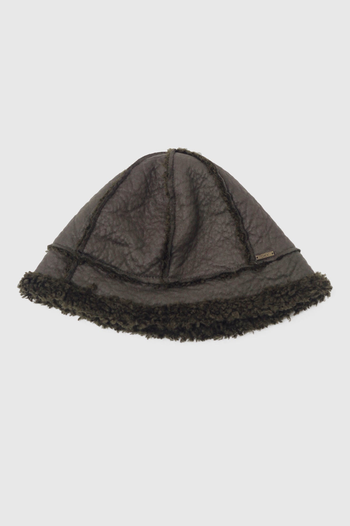 GORRO DOBLE FAZ-DOBLE FAZ ANTELINA