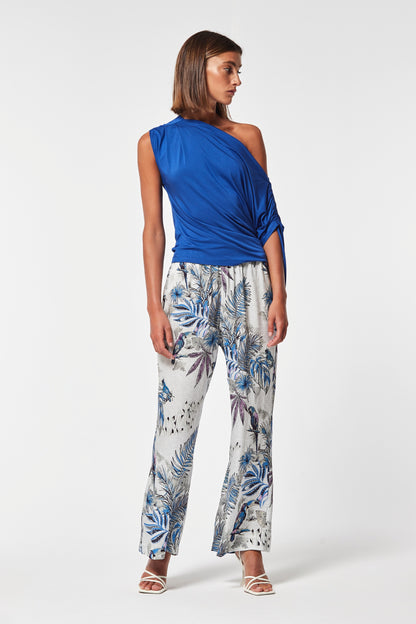 PANTALÓN FAISAN1 BAMBULA ESTAMPADA