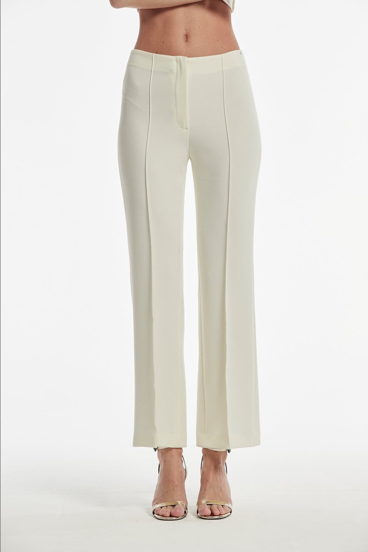 PANTALÓN WATSON ALGODÓN STRTETCH