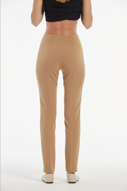 PANTALÓN ZASS PLANA STRETCH