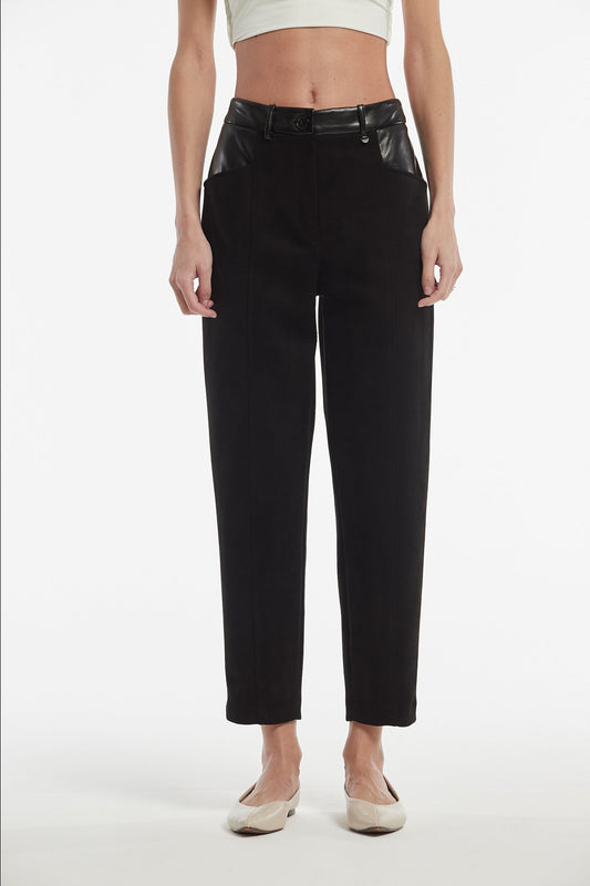 PANTALÓN GEJON EFECTO ANTE