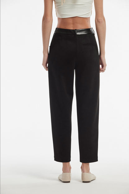 PANTALÓN GEJON EFECTO ANTE