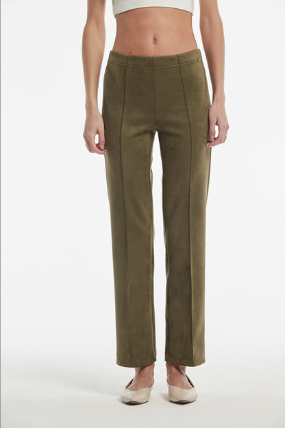 PANTALÓN OSUNA EFECTO ANTE