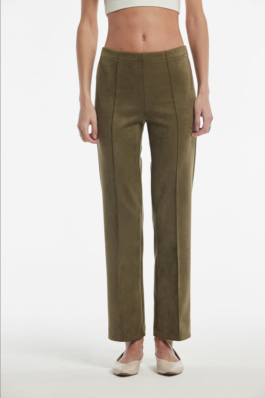 PANTALÓN OSUNA EFECTO ANTE