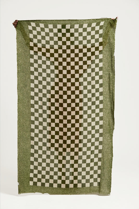 TIFON ACCESSORY SCARF
