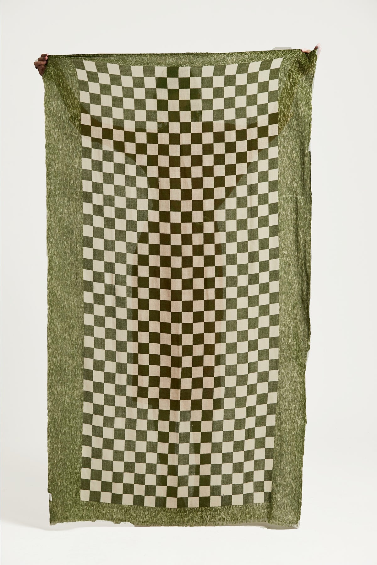 ACCESORIO TIFON PAÑUELOS