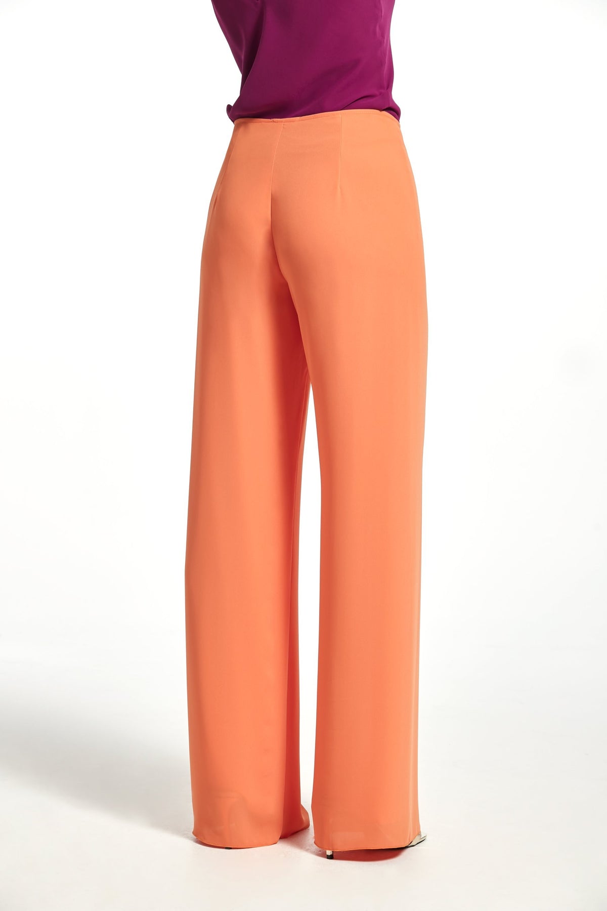 Pantalón Wifi Gasa